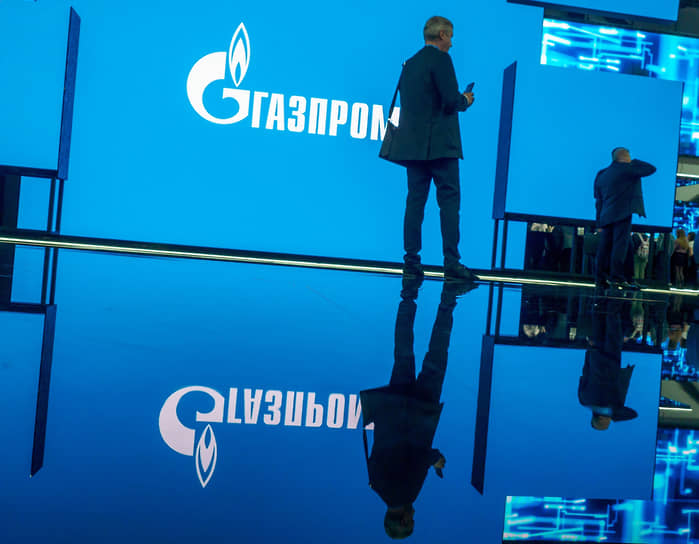 Долги набирают обороты