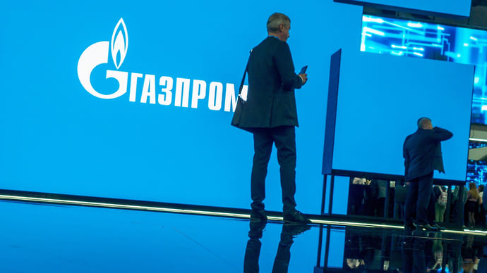 Долги набирают обороты
