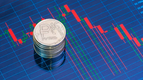 Декабрь год бережет // Экономику подтянул последний месяц 2025-го