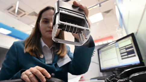 Повторение — мать доначисления // Верховный суд разъяснит основания для повторных налоговых проверок бизнеса