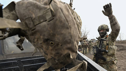 Участники СВО не смогут получить водительские права без обучения в автошколе