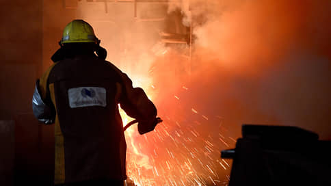 Металлы укрепились ценами // «Норникель» увеличил выручку и прибыль в 2025 году