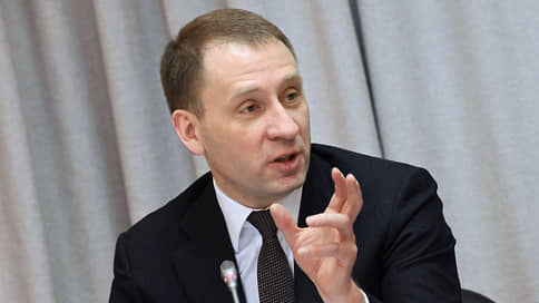 Экология вызвала меньше вопросов // Минприроды отчиталось о выполнении профильного нацпроекта