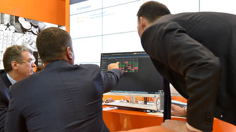 Отложенному верить // Высокий спрос инвесторов на ОФЗ не обеспечил снижение доходностей