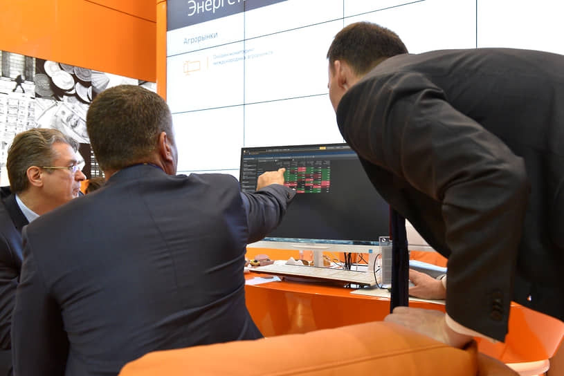 Отложенному верить