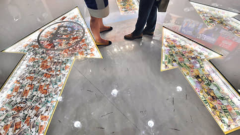 Микрофинансы пошли в неорганический рост // «Займер» приобретает по 50% «Таксиагрегатора» и IntellectMoney у «Киви»