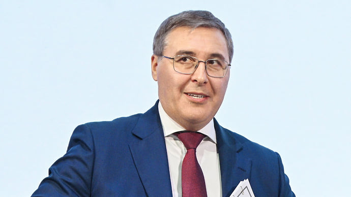 Частным университетам ставят государственную задачу