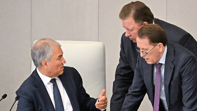 Зерно счет любит