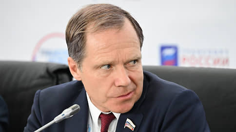 Лудоманам помогут одуматься // Депутаты одобрили одну инициативу о борьбе с игорной зависимостью и высказали множество других