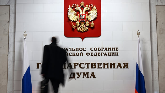 Где родился, там и сохранился