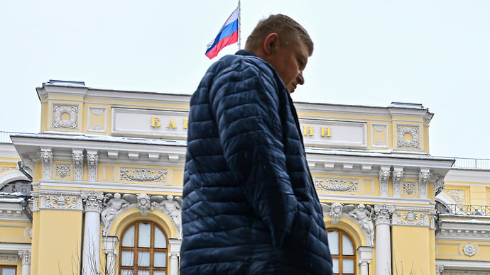 Эмиссионерская деятельность