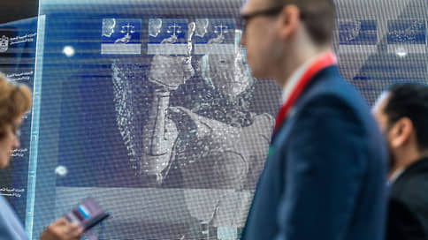 Кибер берет свое // Новые требования ЦБ к безопасности дорого обойдутся страховщикам и МФО