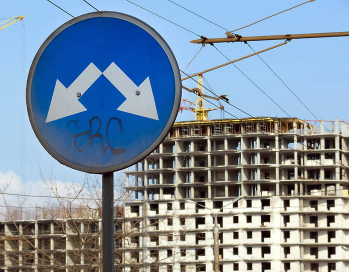 Залоги проиграли ставке