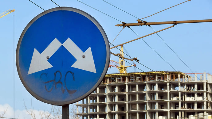 Залоги проиграли ставке