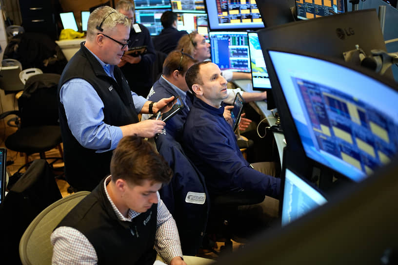 Геополитика в тени пузыря Геополитика в тени пузыря