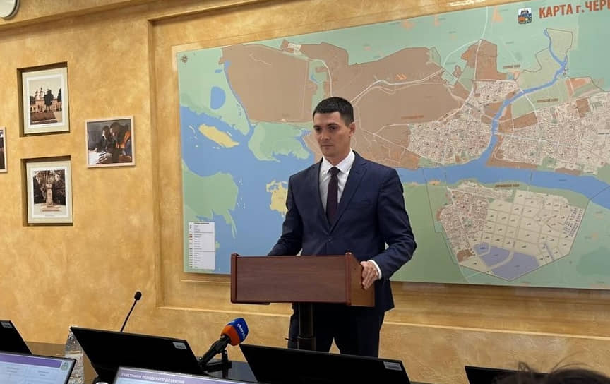 Роман Маслов
