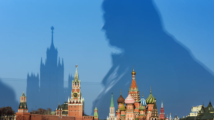 Держи соседей ближе