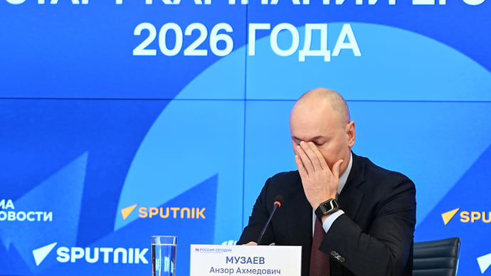 На ЕГЭ в этом году заявилось более 745 тыс. выпускников