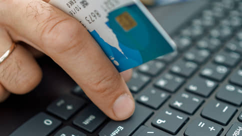 Бумага всему голова // Банки не возместят убытки клиентам за блокировку подозрительных онлайн-платежей