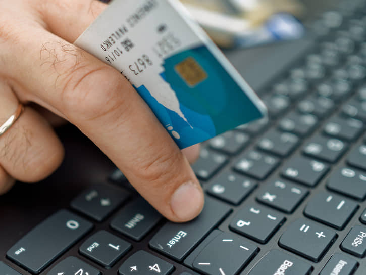 Бумага всему голова