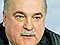 "Мы не стремимся стать вторым "Борисполем" 