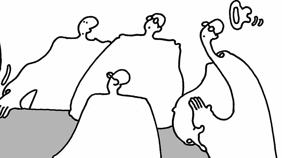 «Антонов» рискует не получить крупные заказы и по-прежнему довольствоваться штучными поставками 
