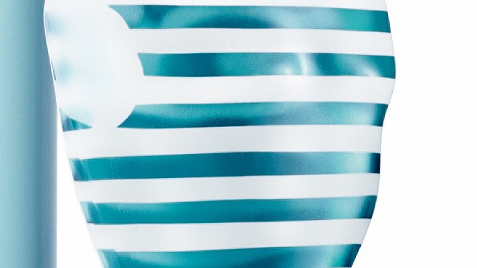 Gaultier