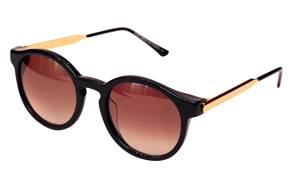 Thierry Lasry