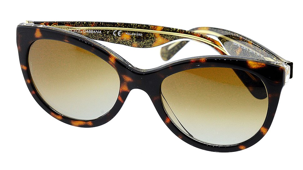 Dolce&Gabbana