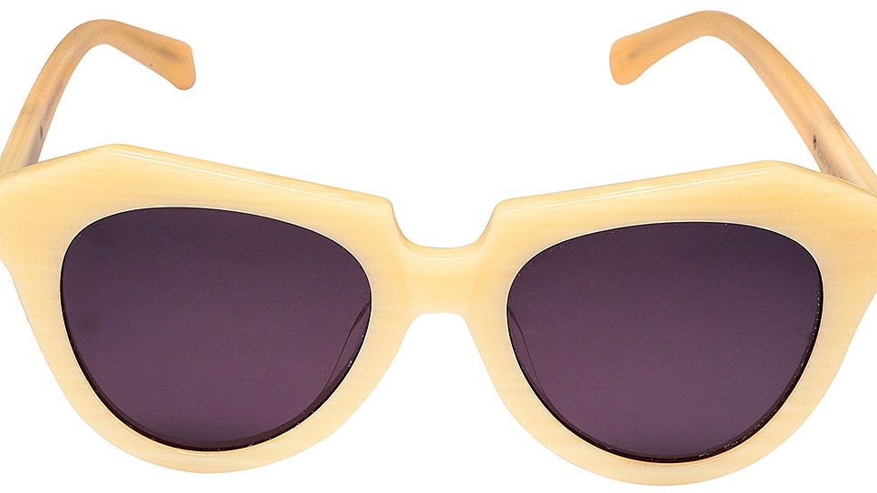 Karen Walker