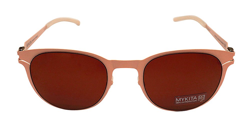 Mykita