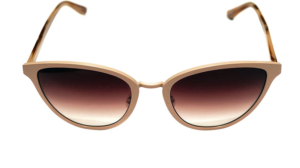 Oliver Peoples