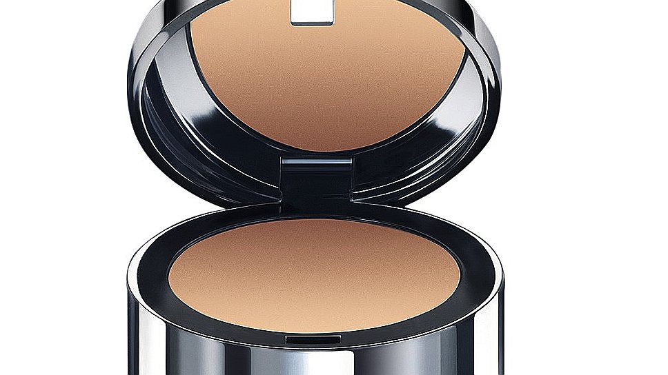 Lancome Teint Visionnaire  