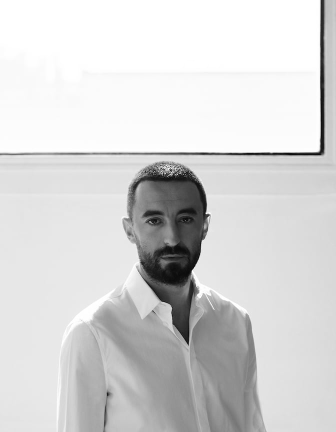 Вальтер Кьяппони 
