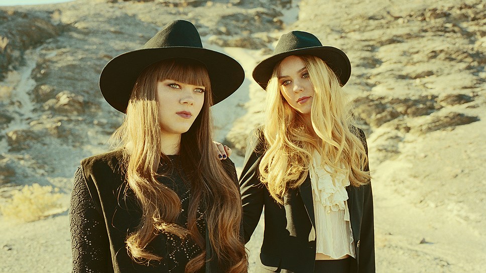 First Aid Kit