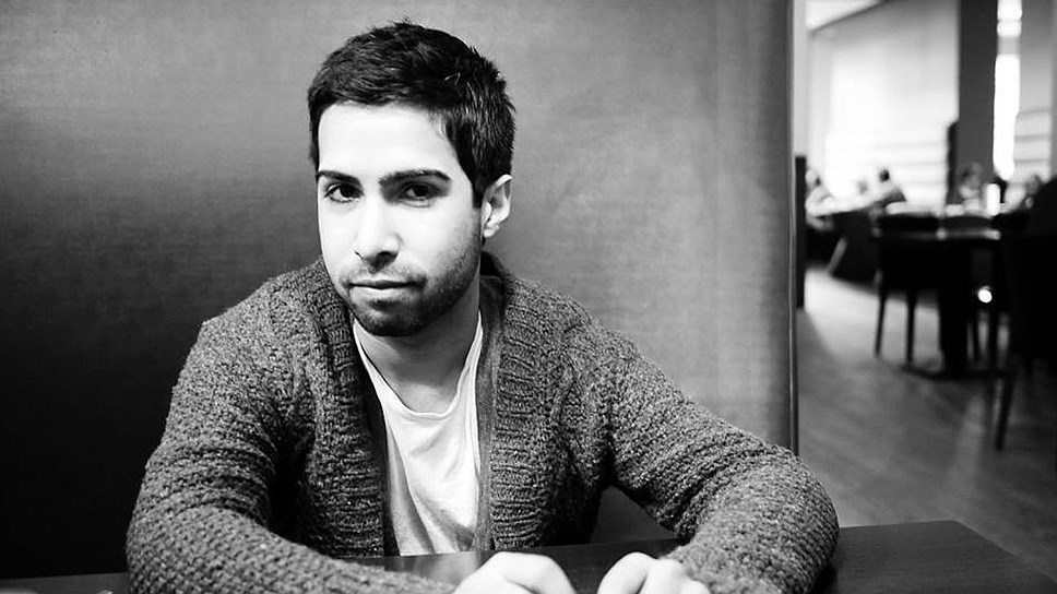 Savan Harish Kotecha