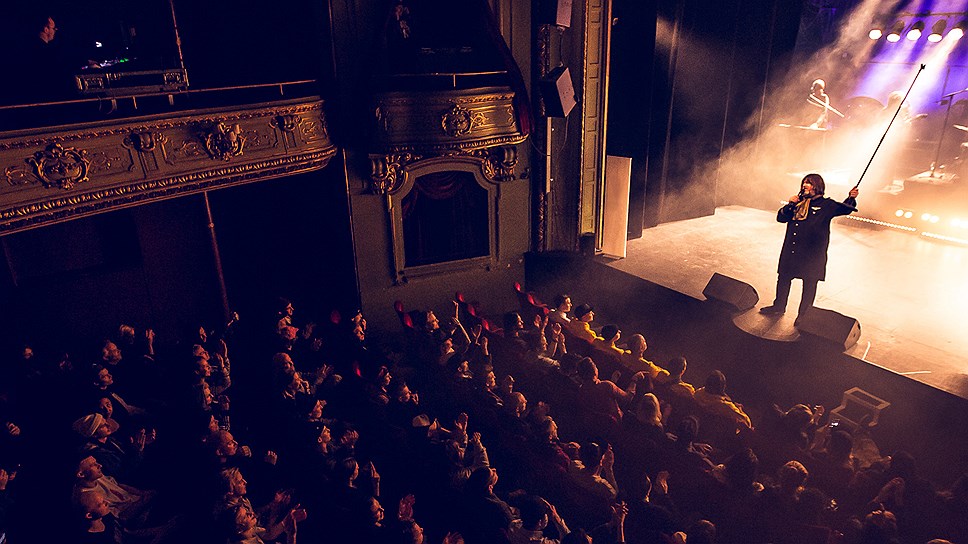 Sodra Teatern
