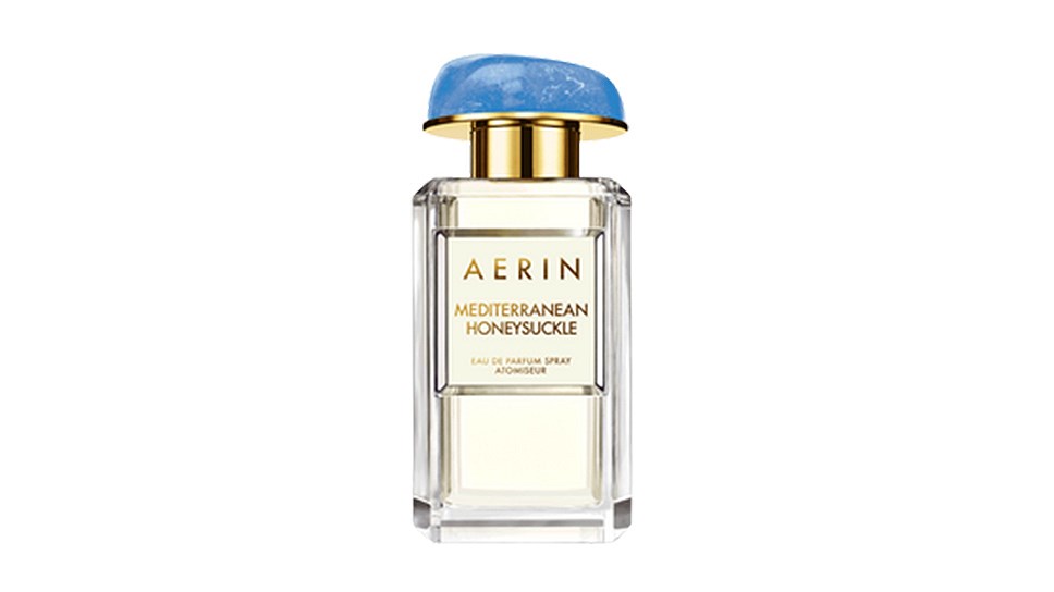 Аромат Mediterranean Honeysuckle, Aerin