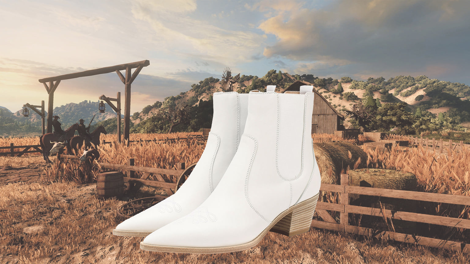 GIANVITO ROSSI, 59 950 руб, tsum.ru 