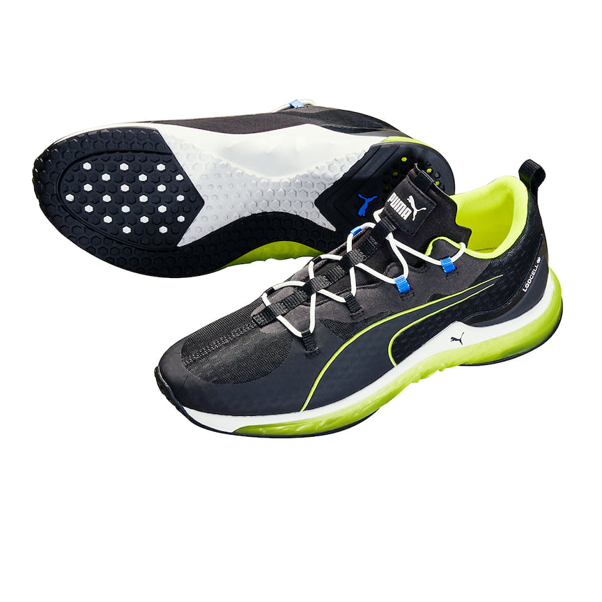 Puma, мужские кроссовки для тренировок Lqdcell Hydra, 7 990 руб, puma.ru