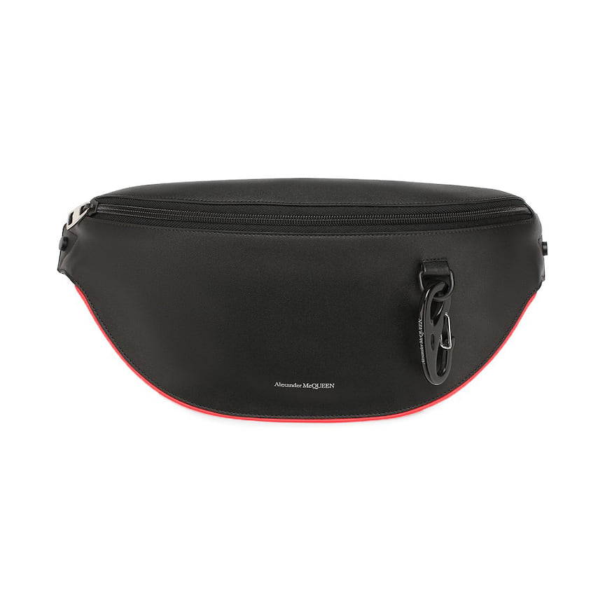 Alexander Mcqueen, 59 950 руб, tsum.ru
