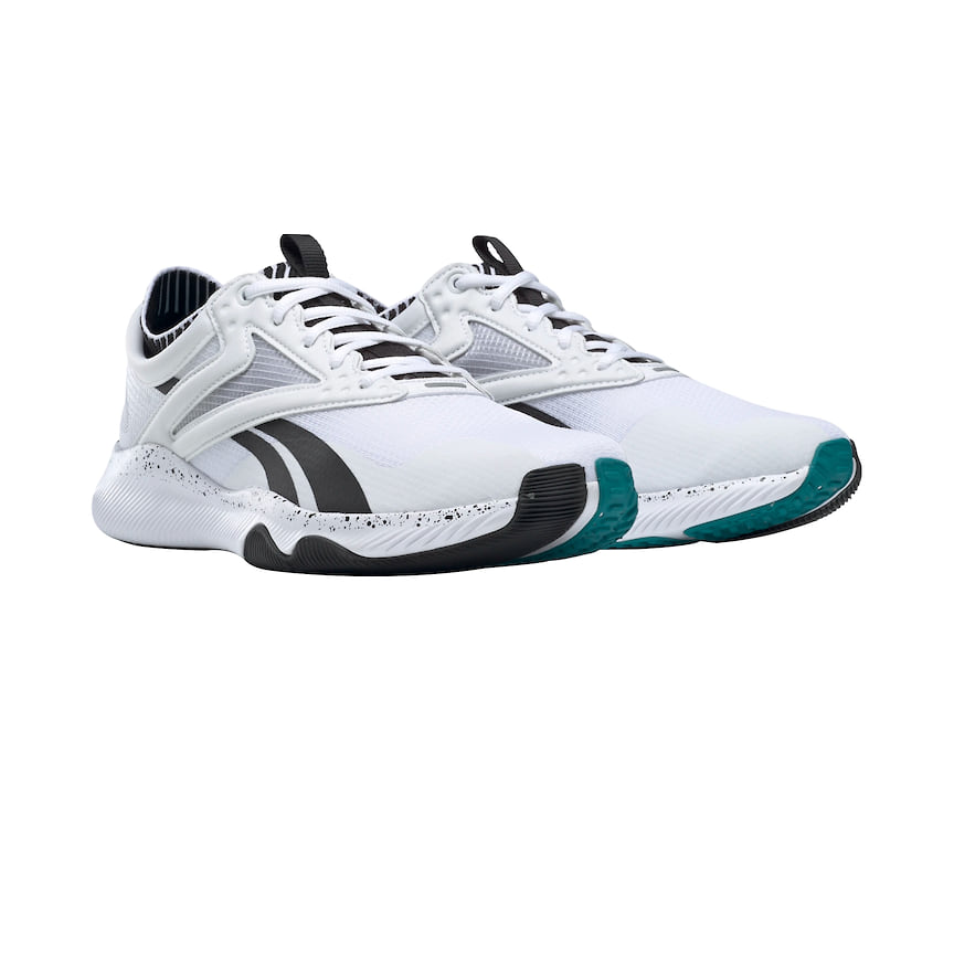 Reebok, кроссовки для тернировок HIIT TR, 7 999 руб, магазины Reebok