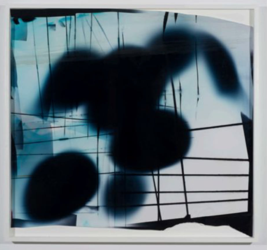 Мэрайя Робертсон, "22", 2014