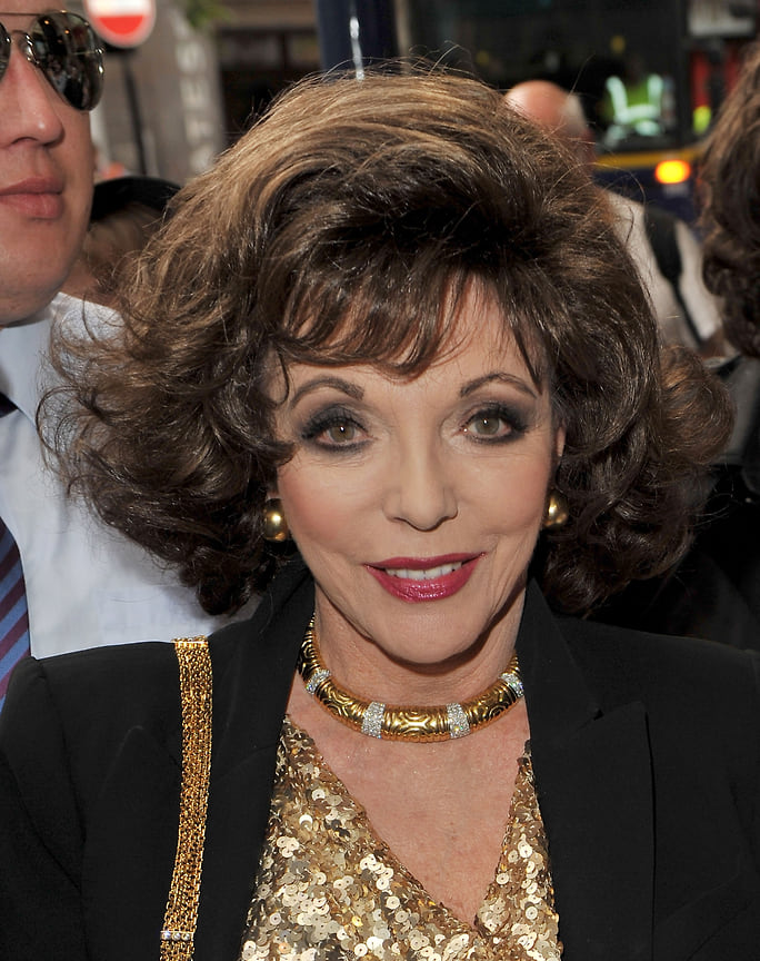 2011