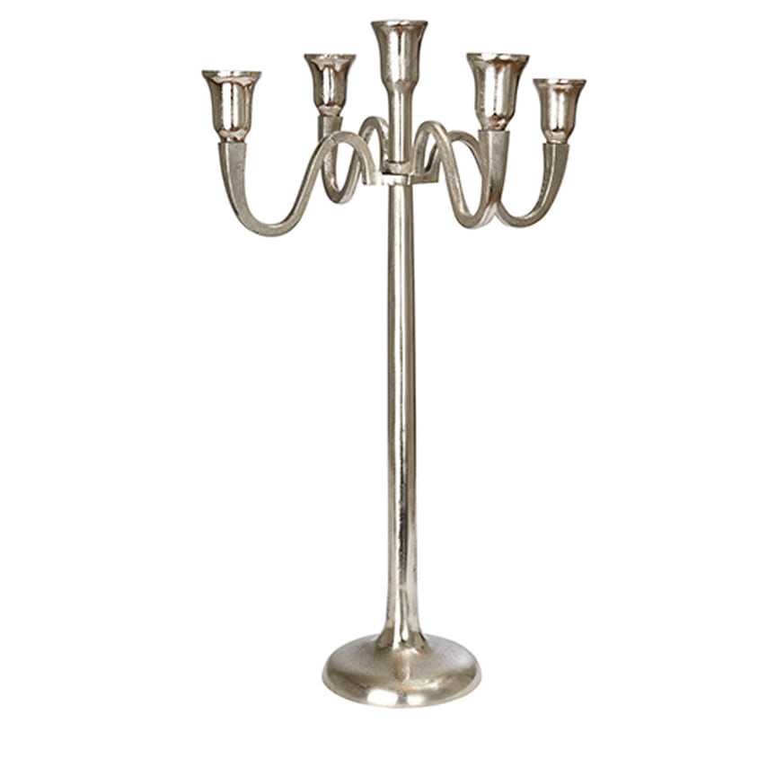 Affari, состаренный подсвечник, 5 500 руб, thedar.store