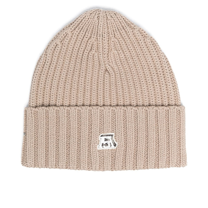 Шапка бини Acne Studios, 9 979 р., Farfetch
