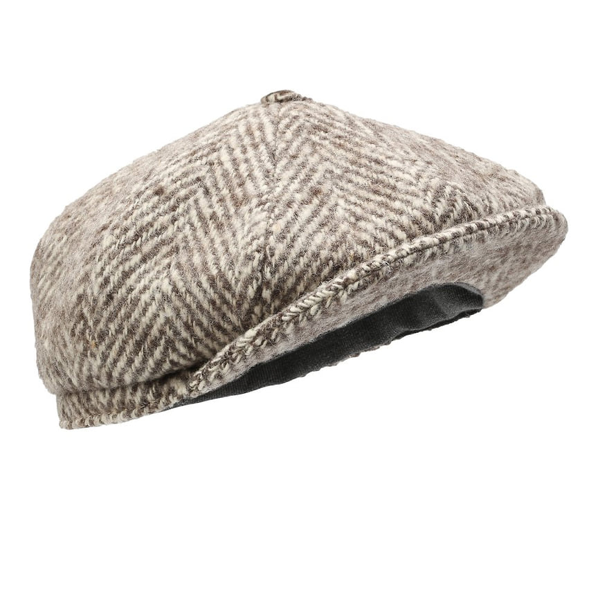 Кепи Brunello Cucinelli, 30 900 р., ЦУМ