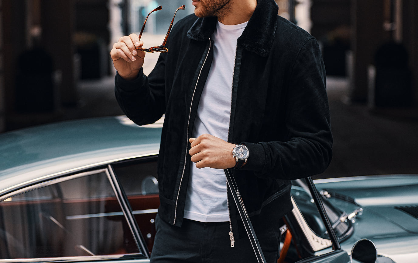 Chopard Mille Miglia 2021 Race Edition, сталь, 44 мм, автоматический механизм с хронографом, сертификат хронометра COSC, лимитированная и пронумерованная серия, 1000 экземпляров