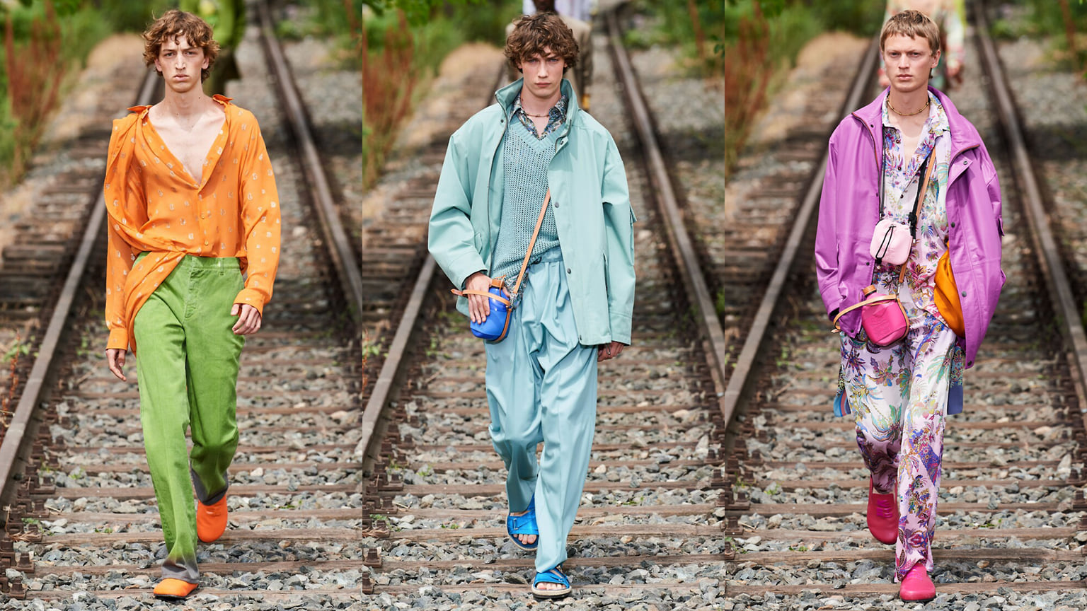 Etro 