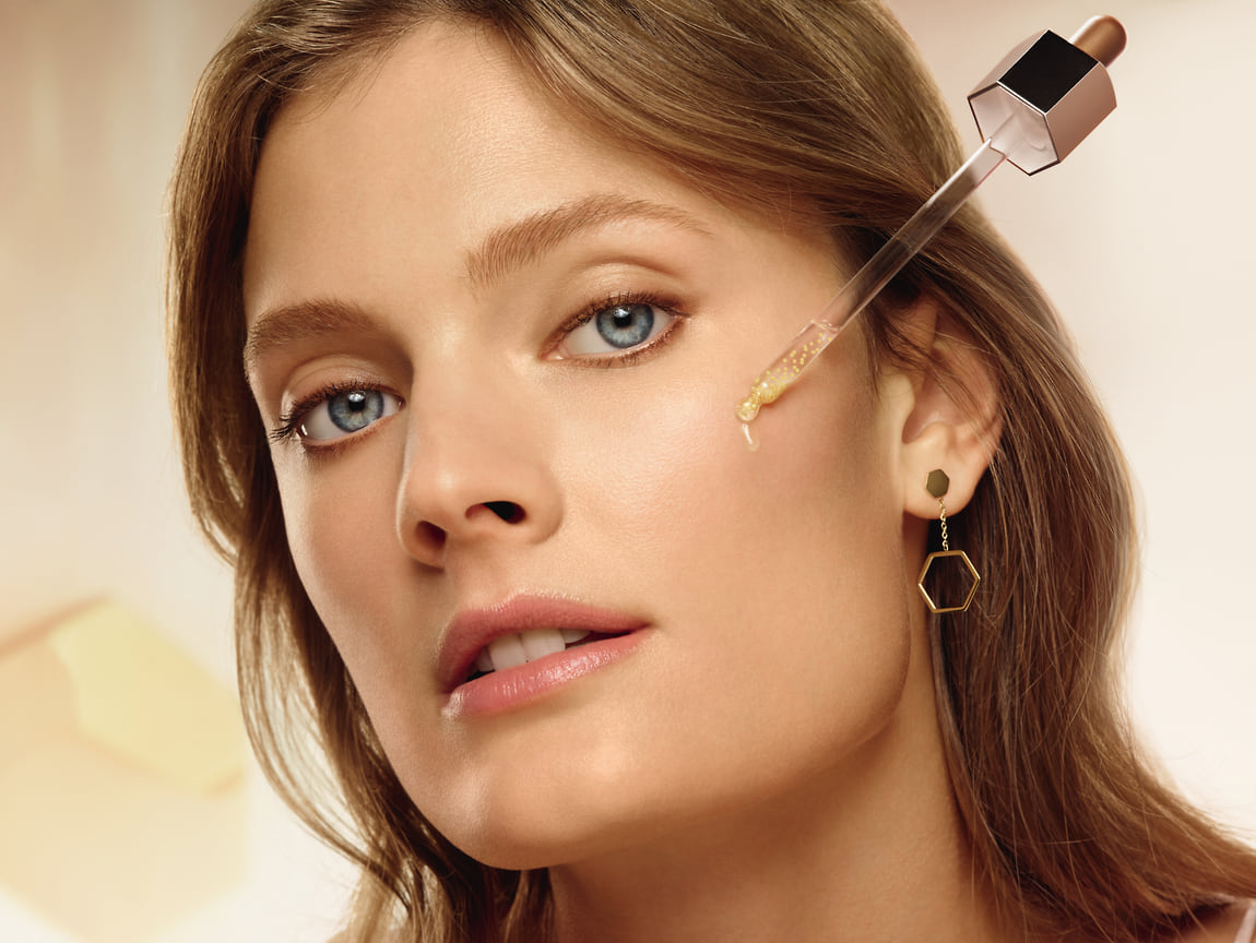 Guerlain